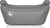 Lionelo Autosedačka Luuk i-Size (125-150 cm) Grey