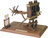 Mantua Model Byzantský katapult 1:17 kit