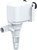 Jingye Pumpenkopf JY-1300 800 l/h
