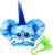 Furby Furblet Rocker Cool