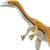 Safari® Coelophysis dinosaurus