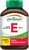 Jamieson Vitamina E 400 UI 120 cápsulas
