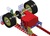 Stavebnica Merkur Elektromotor M 2.2