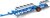 Bruder 02250 Pluh Lemken Titan
