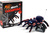 Desivá Tarantula RC