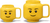 LEGO keramický hrnček 255 ml - šťastný chlapec