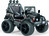 Peg-Pérego GAUCHO PRO Realtree 840W