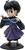 Bandai Banpresto Inuyasha – Q posket-Miroku-(B:Miroku)