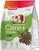 Beaphar Care+ Nature Guinea Pig 1,5kg