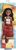 Mattel Modepuppe Vaiana