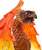 Safari® Fenix mythischer Feuervogel