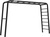 BERG PlayBase Large TL