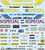 Model Kit truck 3926 - IVECO TURBOSTAR 190.48 SPECIAL (1:24)