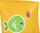 Bestway Nafukovacie rukávniky Step C, 30 x15 cm, L/XL