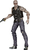 Luksuzna akcijska figura Fallout – Joshua Graham od McFarlane Toys