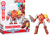 HASBRO - Transformers Cyberworld, DINOBOT SNARL