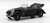 ModelSet auto 63354 - Typ 320 (W142) Kabriolet (1:35)