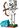 LEGO® Minecraft™ 21594 Kostlivec