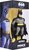 MINIX Movies: Batman - Batman