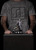 Iron Studios Beetlejuice - Beetlejuice Art Scale 1/10