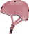 Globber detská prilba Primo Lights XS/S ( 48-53CM ) Deep Pastel Pink