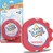 Tambourin pour enfants Bontempi