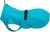 Vimy raincoat, M: 50 cm, turquoise