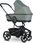 EASYWALKER Kočík kombinovaný Harvey5 2v1 Agave Green LITE RWS
