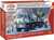 Snap Kit military 7441 - Orosz rendszer Pantsir-S1 "SA-22 Greyhound" (1:100)