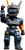 Weta Workshop - Chappie Micro Epics Figur