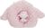 Mattel Barbie CUTIE REVEAL Barbie fiocchi dolci - agnello rosa