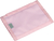 BAAGL Halsbrieftasche Regenbogen Pink