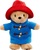 Rainbow Plyšový Paddington mini