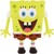Comansi SpongeBob
