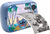 Lexibook Cámara instantánea para niños StarCAM Disney Stitch