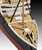 EasyClick nave 05497 - R.M.S. Titanic (1:600)