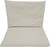 EKO Lenjerie de pat pentru copii 2 piese bumbac Light Beige 40x60cm, 90x120cm