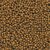 Krmivo Tetra Goldfish Granules 250ml
