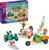 LEGO® Friends 42641 Abenteuer mit surfenden Hunden und Scooter