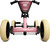 BERG Buzzy Pink