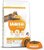 IAMS Cat Adult Hairball Chicken 10kg