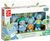 Hape Famille d'éléphants