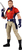 DC Multiverse Peacemaker (Peacemaker The Series) 7in Action Figure (Deluxe Theatrical Edit