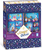 Janod Atelier Kit creativ DIY Make it yourself Magic elixir Scoala de magie