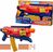 Nerf Loadout Shadowspeed Recon