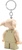 LEGO Harry Potter Dobby svietiaca figúrka (HT)