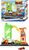 Hot Wheels City super nabíjacia stanica