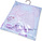 Llorens M26-310 oblečenie pre bábiku NEW BORN veľkosti 26 cm