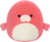 SQUISHMALLOWS Fuzzamallows Kapustňák - Morlai, 30 cm