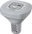 Bestway 60340 Lay-Z-Spa® Plávajúci, batériový systém slanej vody 0,5 g/h